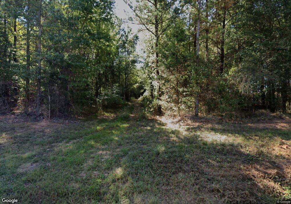 589 Cook Rd, Zebulon, GA 30295 - photo 1