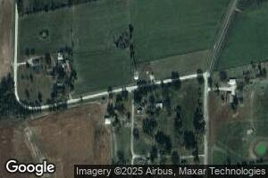 0 Flagstaff Rd, Middletown, MO 63359