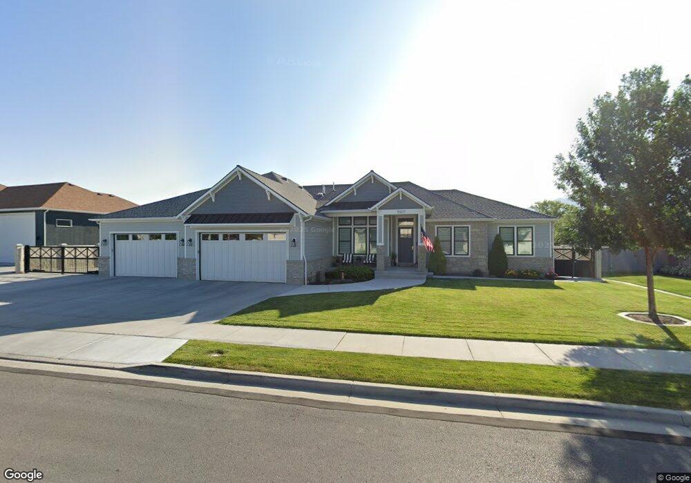 11917 S Laurel Chase Dr, Riverton, UT 84065 - photo 1