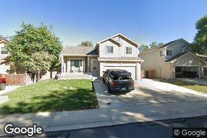 12230 Dahlia Ct, Thornton, CO 80241