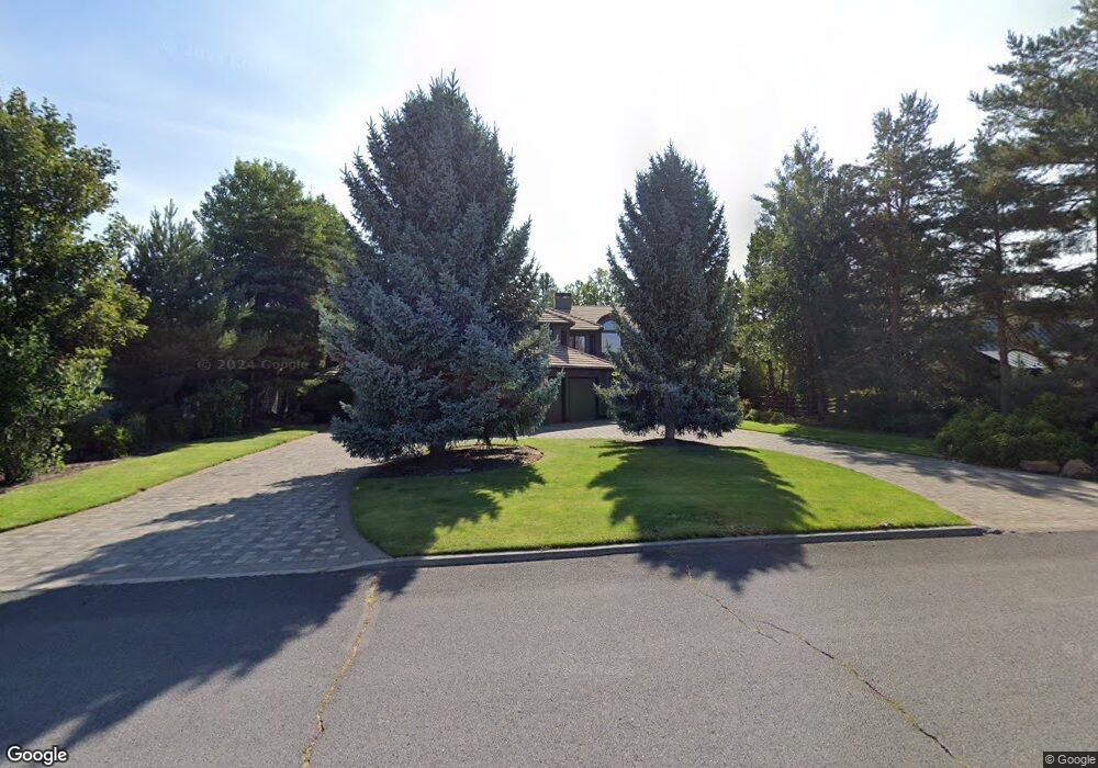 61456 West Ridge, Bend, OR 97702 - photo 1