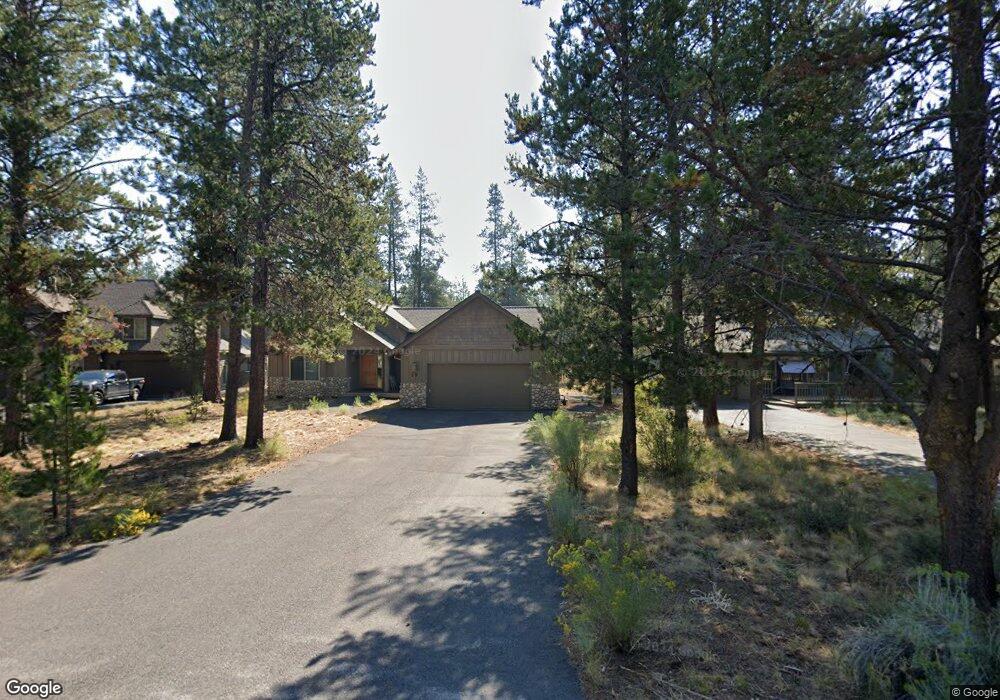 57683 Poplar Loop, Bend, OR 97707 - photo 1