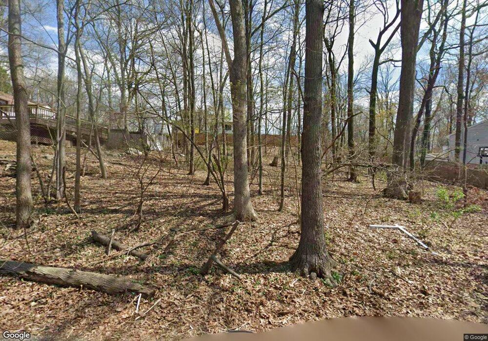 4 Shomokin Rd, Highland Lakes, NJ 07422 - photo 1