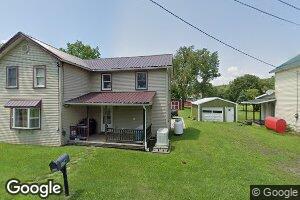 179 Greenwood Rd, Monroeton, PA 18832