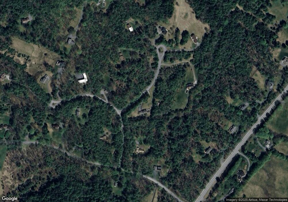 5 Petes Ln, Hanover, NH 03755 - photo 1