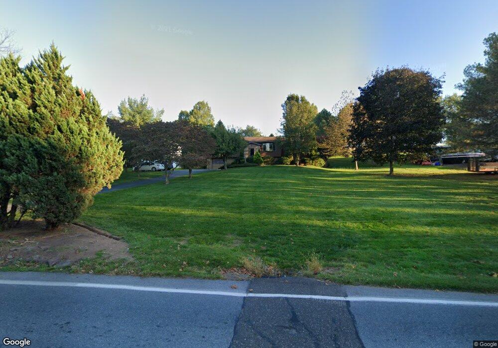 390 Royersford Rd, Royersford, PA 19468 - photo 1