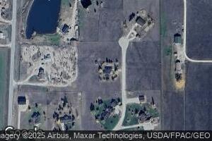Lot 12 Silva Way, Darby, MT 59829