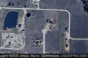 lot 9 Silva Way, Darby, MT 59829