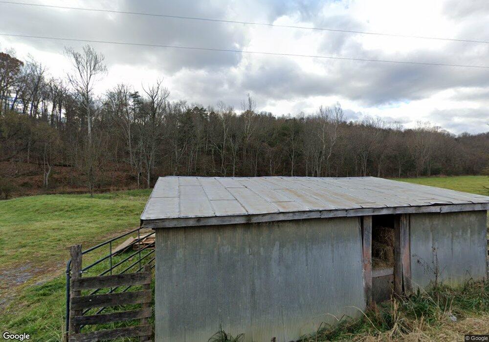 3795 Swover Creek Rd, Edinburg, VA 22824 - photo 1