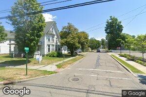 1 Church St, Sherburne, NY 13460