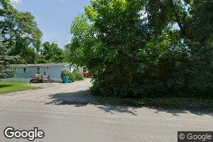 5 Willow Tree Ln, Poughkeepsie, NY 12601