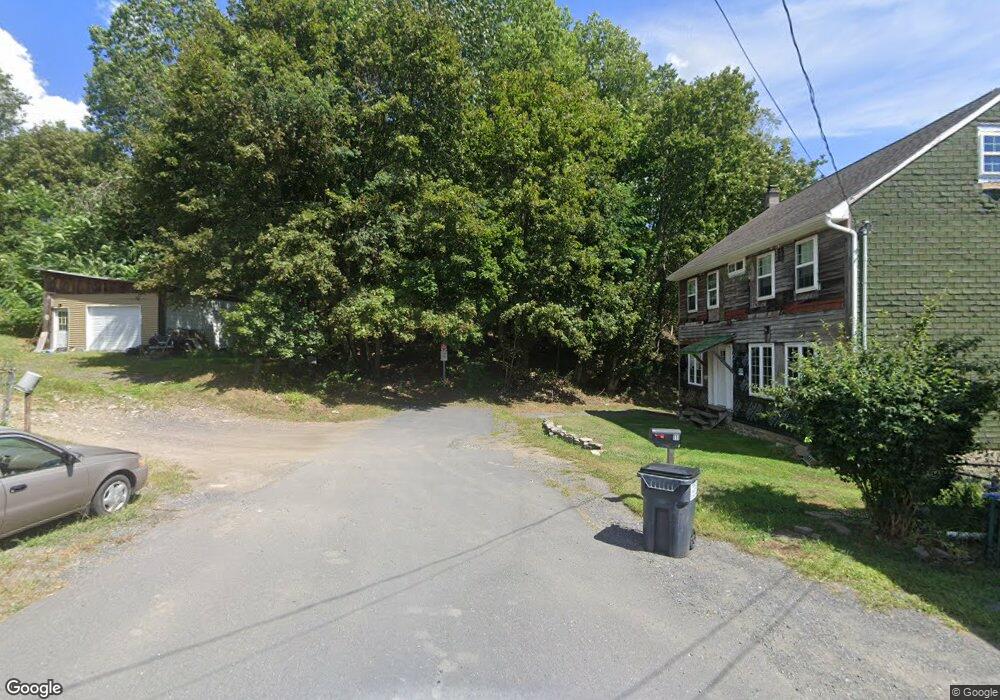 107 Middle St, Ashland, PA 17921 - photo 1