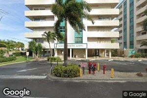 4803 Sunset Ct Unit 606, Cape Coral, FL 33904