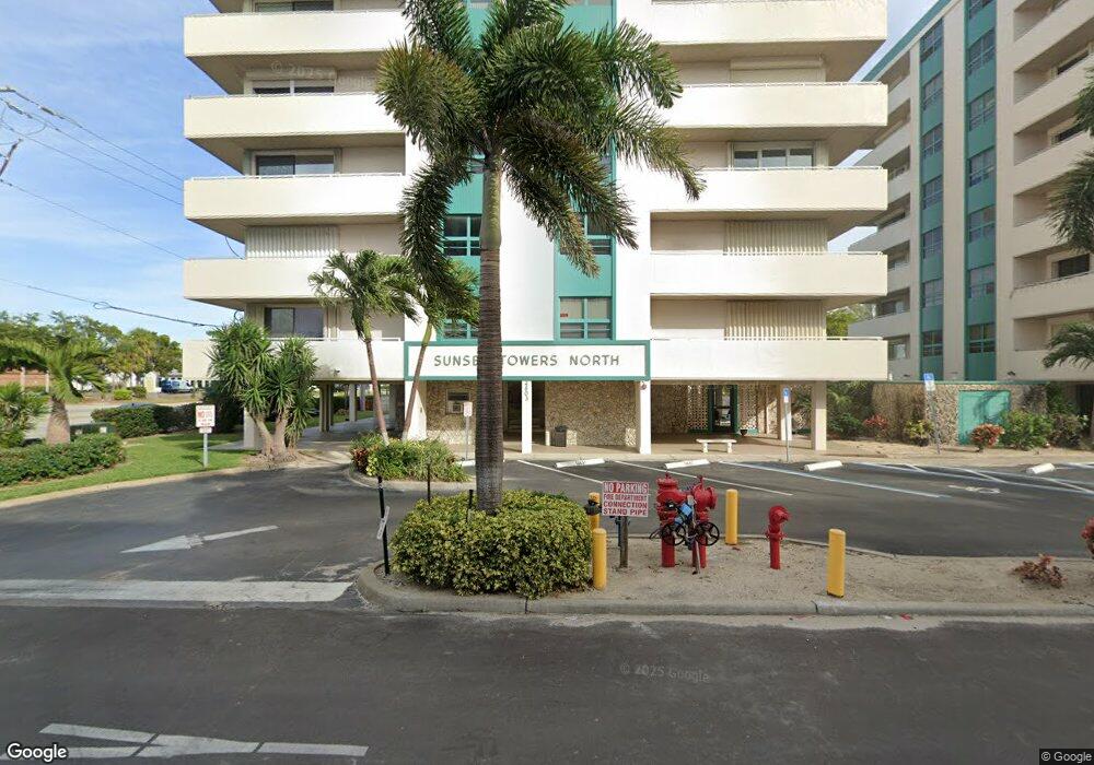 4803 Sunset Ct unit 606, Cape Coral, FL 33904 - photo 1