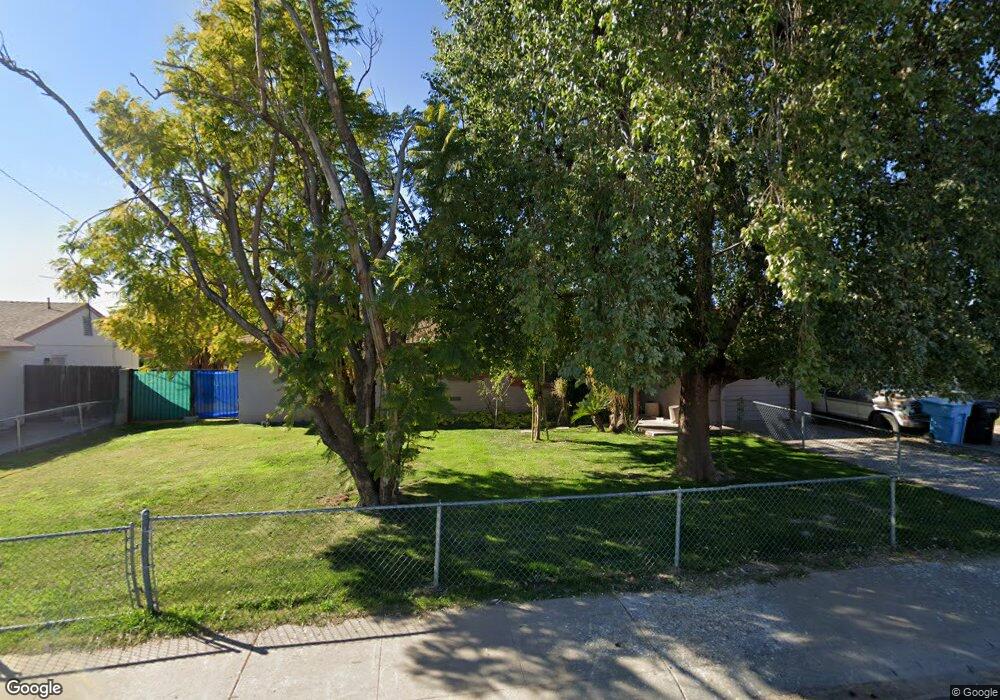 4026 N 77th Ave, Phoenix, AZ 85033 - photo 1