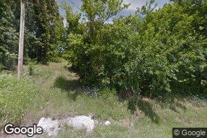 505 Mc Lean Ave, Cotter, AR 72626