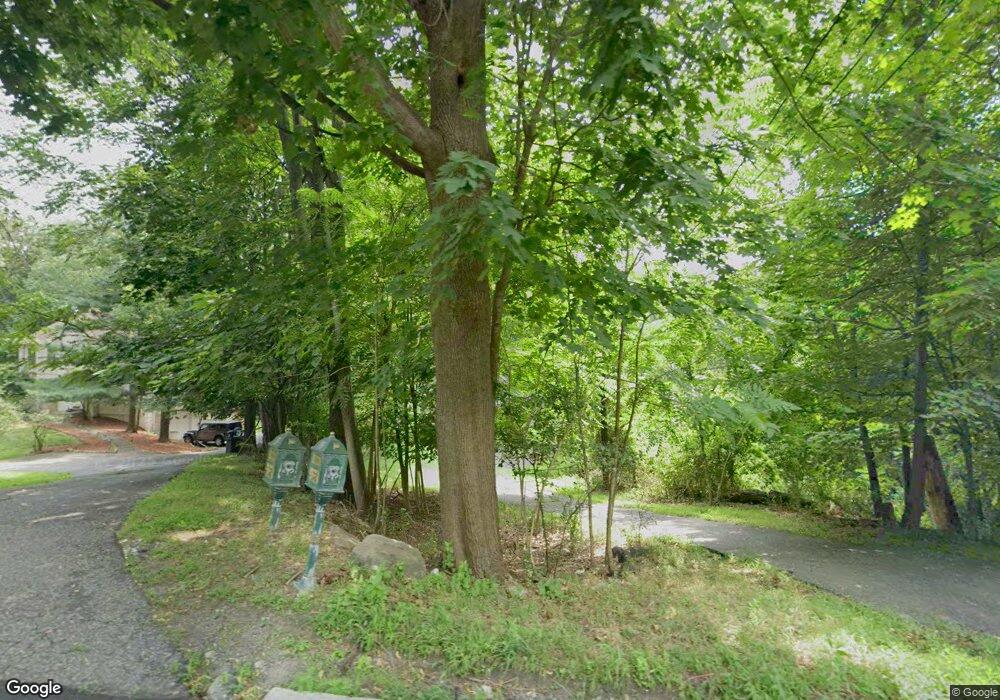 40 Franklin Ave, Oakland, NJ 07436 - photo 1