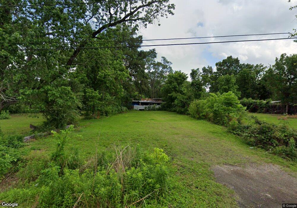 9214 Pembrook St, Houston, TX 77016 - photo 1