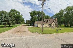 105 7th St N, Danvers, MN 56231