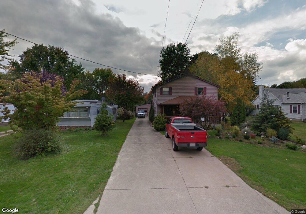 1928 Clifford Dr, Erie, PA 16505 - photo 1