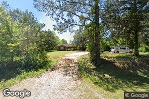 5407 Union Academy Ada Rd, Hope Hull, AL 36043