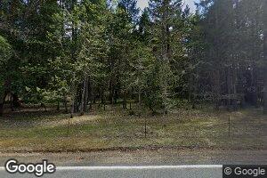 6047 Deer Creek Rd, Selma, OR 97538