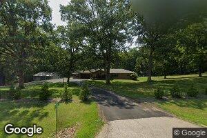 9181 McNabb Blacktop Rd, Hennepin, IL 61327