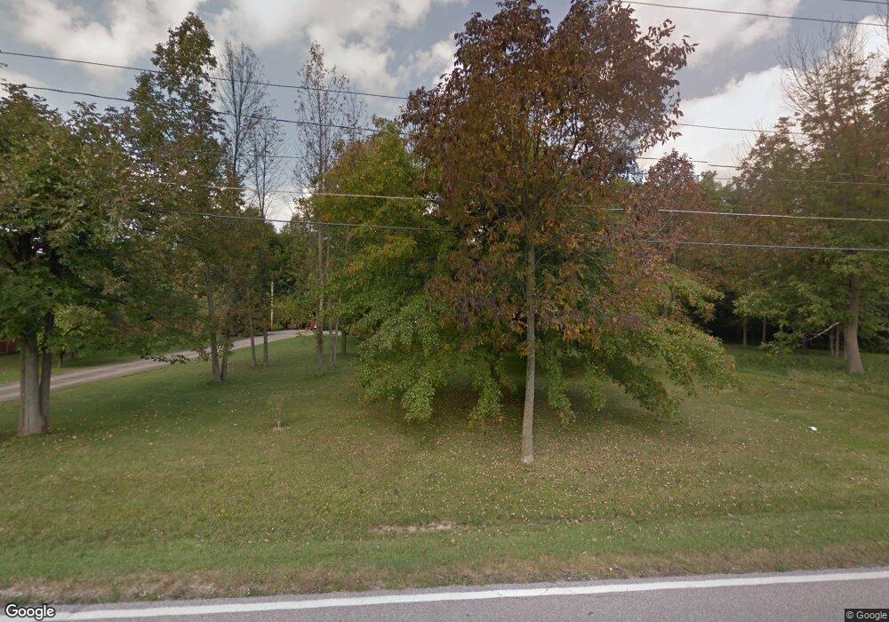 202 E Hamilton St, Oberlin, OH 44074 - photo 1