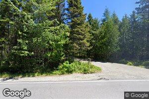 373 Tremont Rd, Bernard, ME 04612