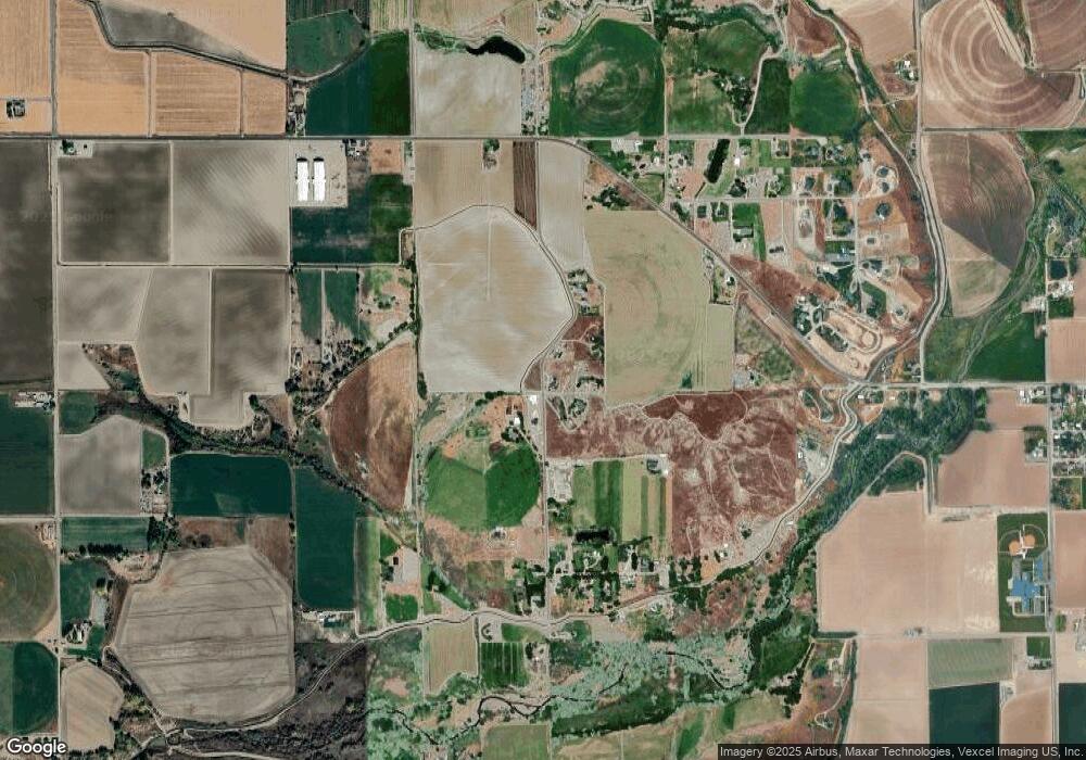 TBD Purdom Ln, Homedale, ID 83628 - photo 1