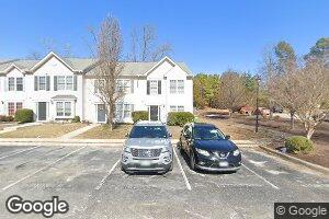 10381 Citation Way, Ruther Glen, VA 22546