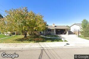 1265 N 1220 W, Provo, UT 84604
