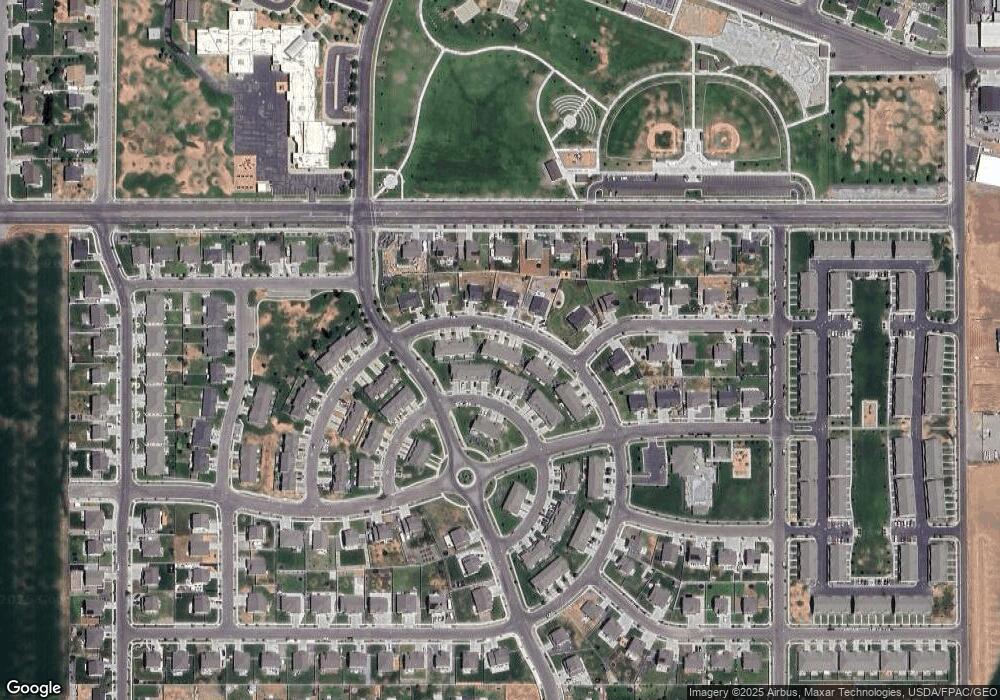 1396 E 340 S unit 36, Hyrum, UT 84319 - photo 1