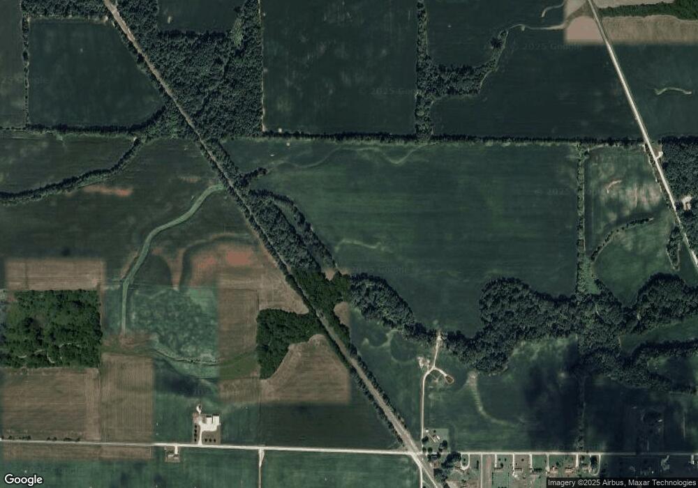 996 W 600 N, Marion, IN 46952 - photo 1