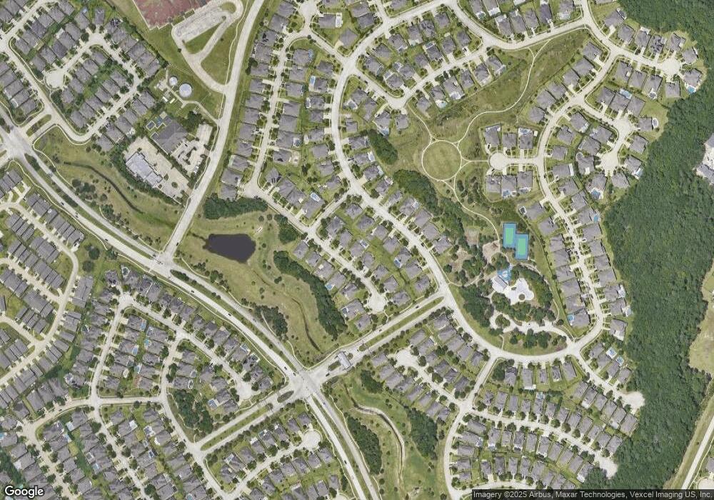 28418 Buttercup Cove Ln, Spring, TX 77386 - photo 1