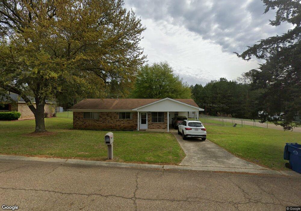 1006 Brenda Cir, Minden, LA 71055 - photo 1