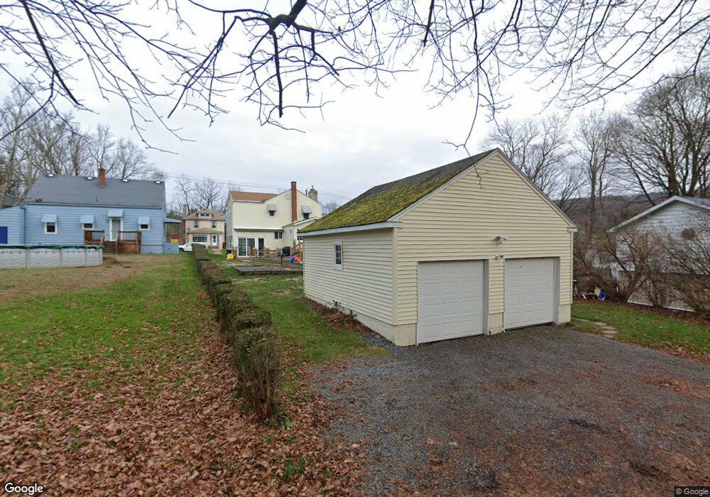 122 Rice St, Shavertown, PA 18708 - photo 1