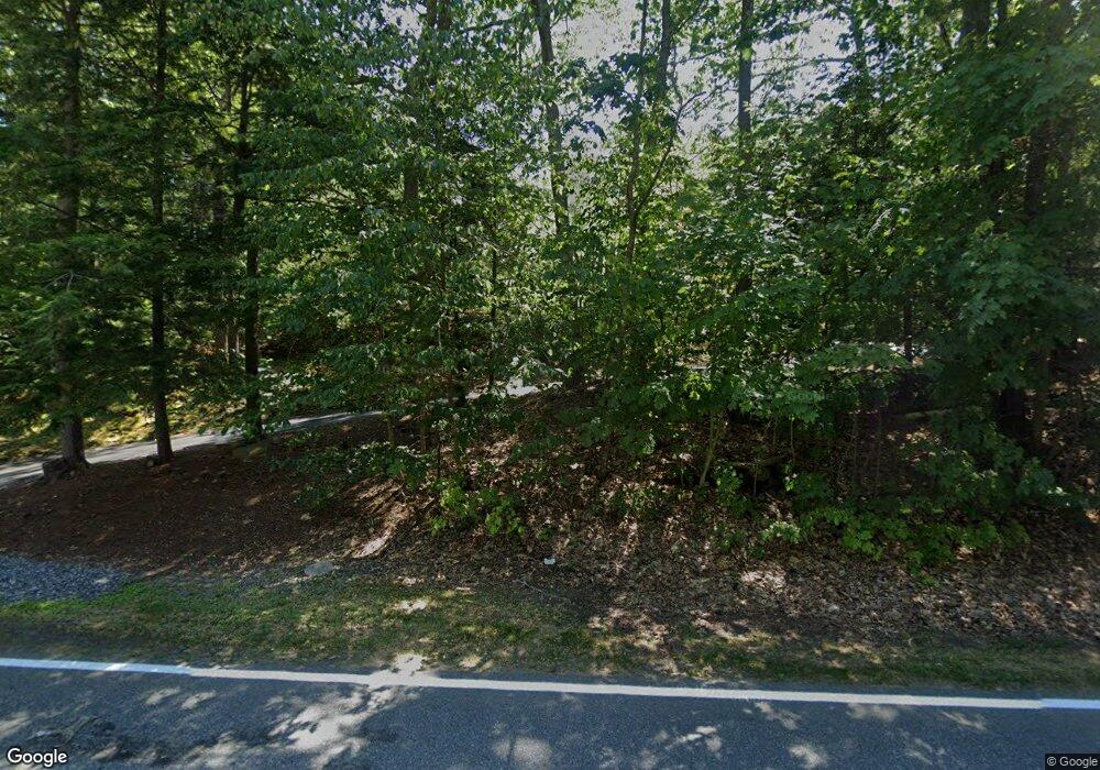 139 Berwick Rd, Ogunquit, ME 03907 - photo 1