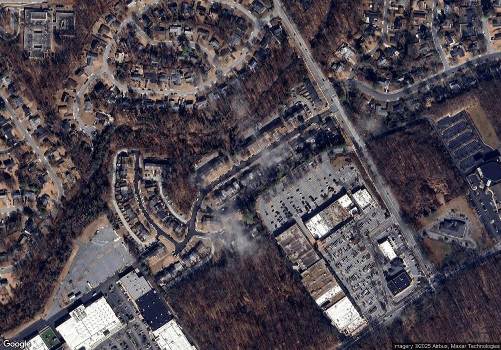 13023 Marquette Ln, Bowie, MD 20715 - photo 1