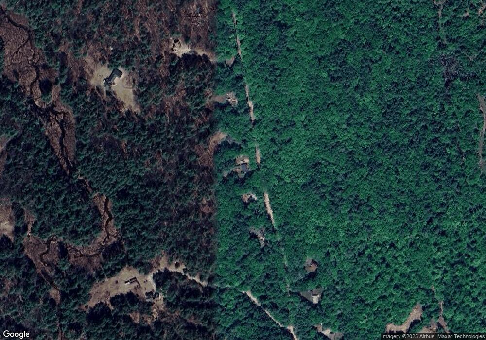 91 Buzzell Hill Rd, Weare, NH 03281 - photo 1