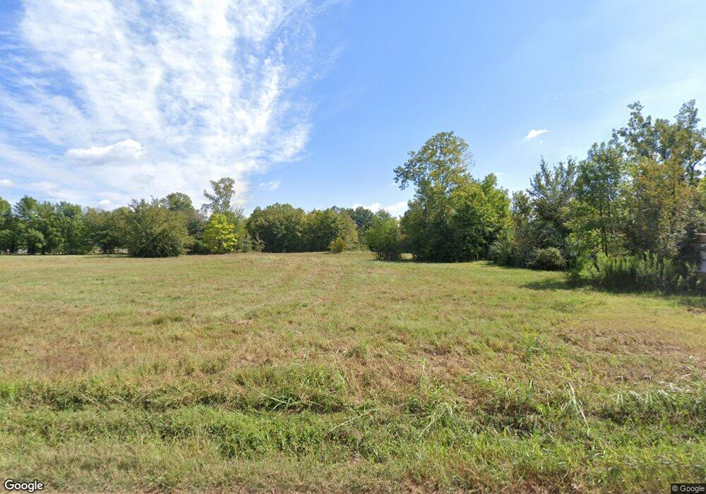 115913 S 4710 Rd, Muldrow, OK 74948 - photo 1