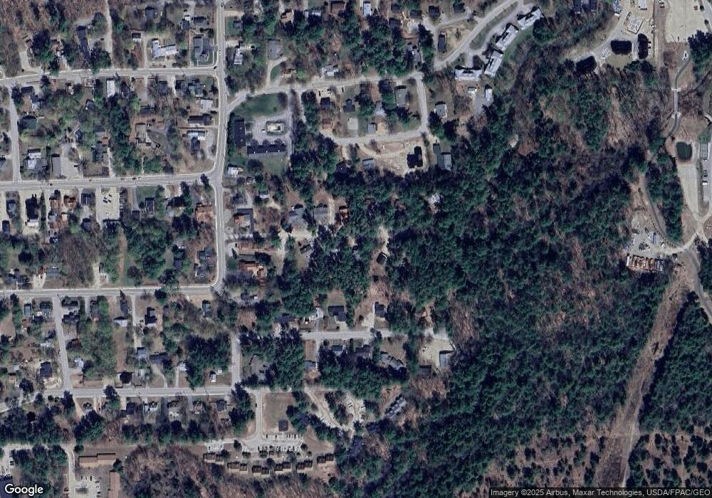 51 Patton Ct, Conway, NH 03818 - photo 1