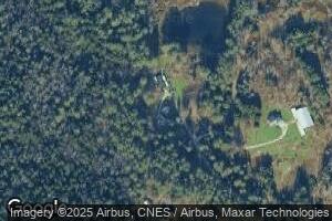1181 Muzzy Rd, Montpelier, VT 05602