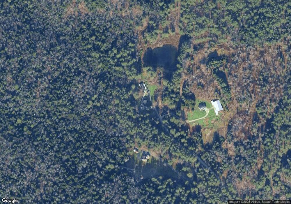 1181 Muzzy Rd, Montpelier, VT 05602 - photo 1