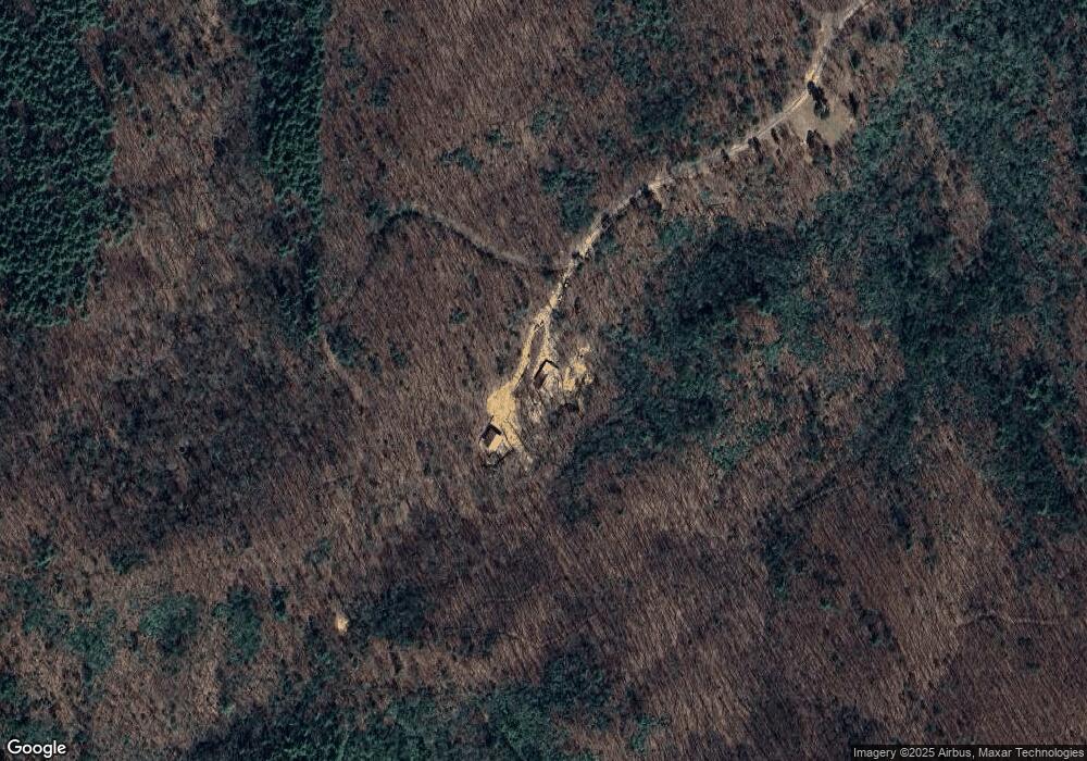 29 Indian Springs Rd, Morganton, GA 30560 - photo 1