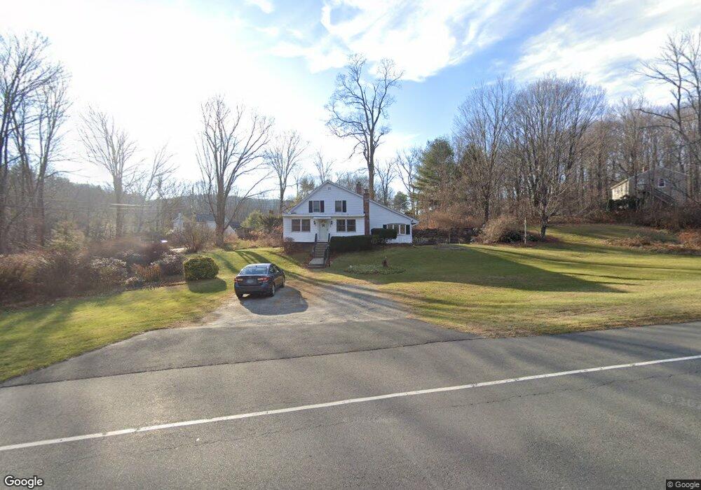 102 Cordano Rd, Winsted, CT 06098 - photo 1