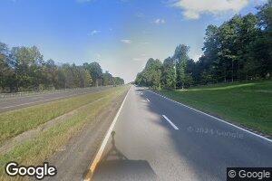 30510 Jeb Stuart Hwy, Stuart, VA 24171