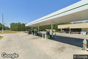 3745 Greeleyville Hwy, Manning, SC 29102