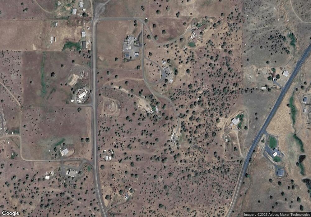 27027 Ridge Rd, John Day, OR 97845 - photo 1