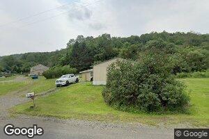 3849 Taylor Valley Rd, Cincinnatus, NY 13040